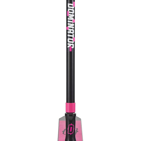 Dominator Stuntstep Roze 81,5cm