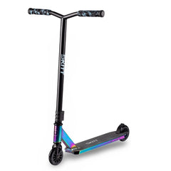 SKITT Stuntstep Icon 82cm Neochrome