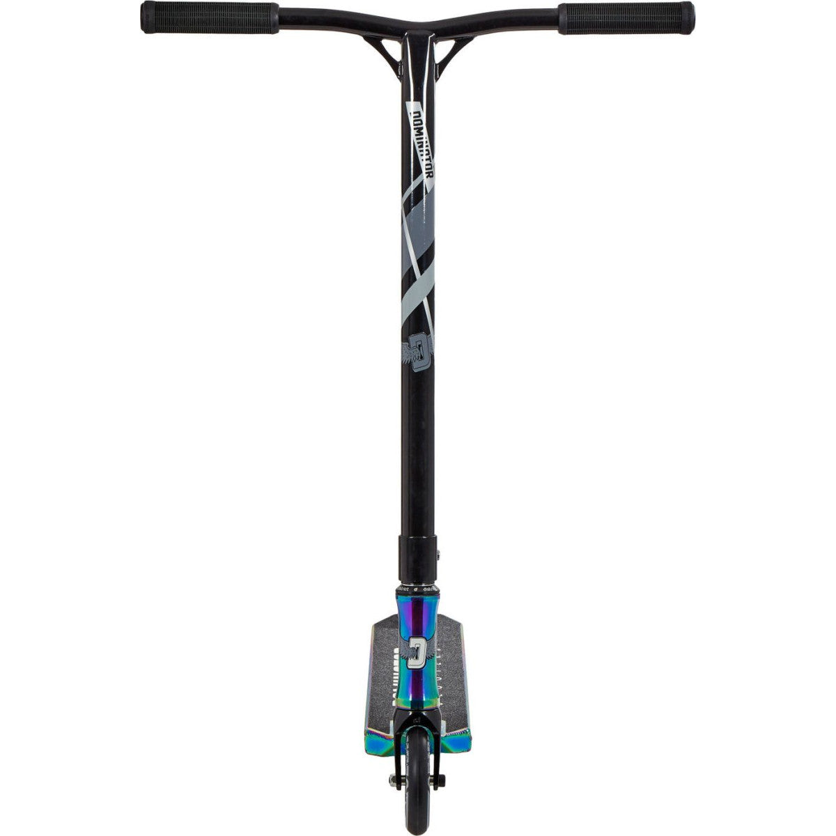 Stuntstep Dominator Sniper Neochrome 82cm