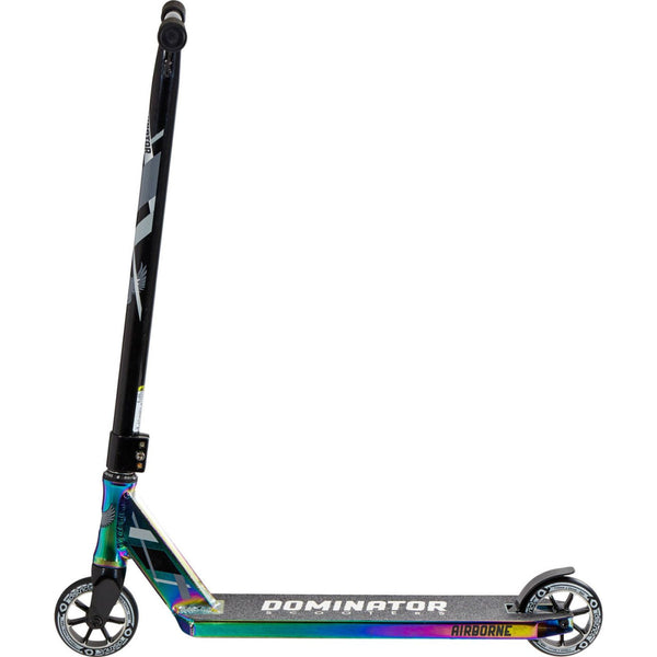 Stuntstep Dominator Sniper Neochrome 82cm