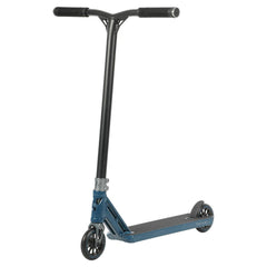 Triad C120 Stuntstep Totem 84cm