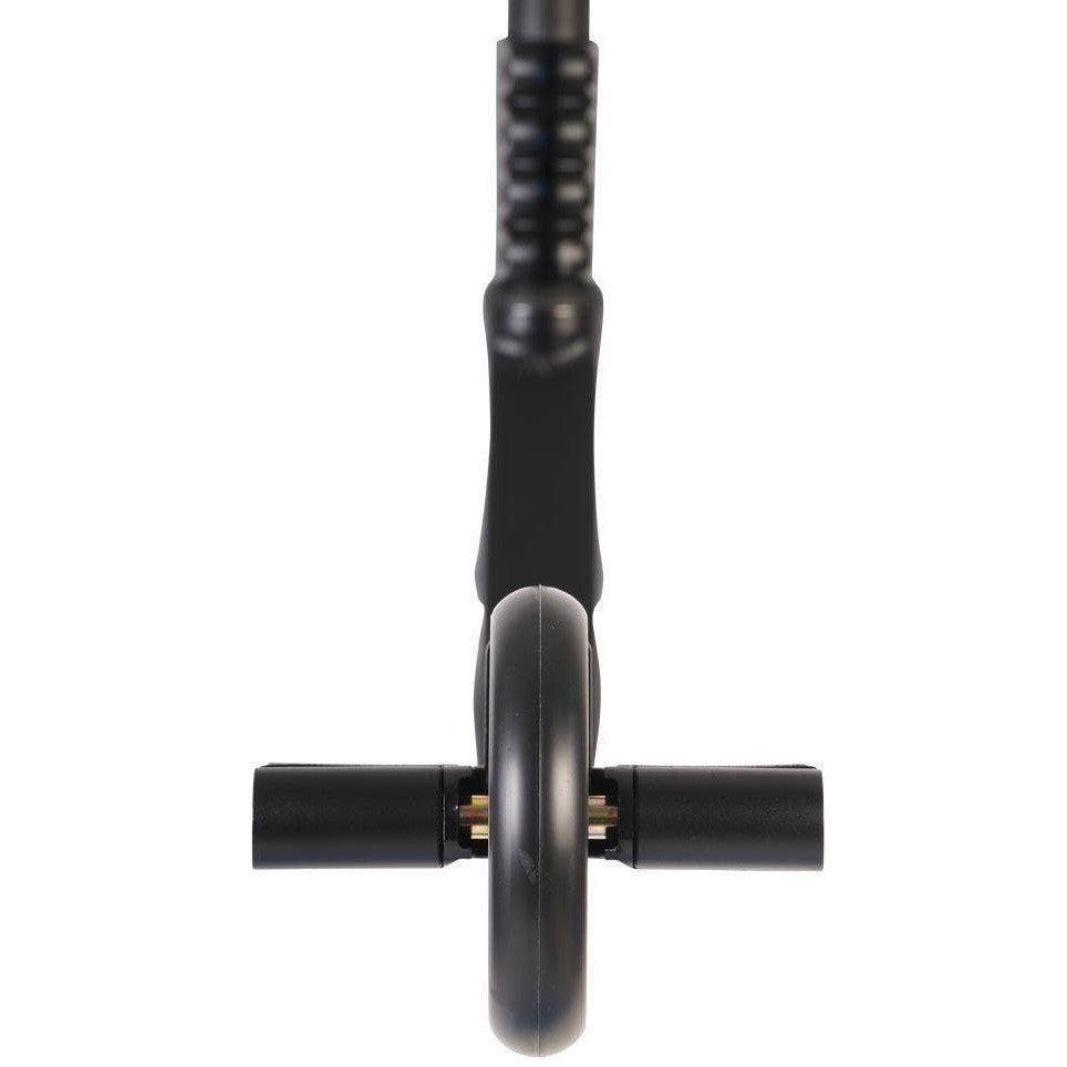 Invert Curbside Street M Scooter Black