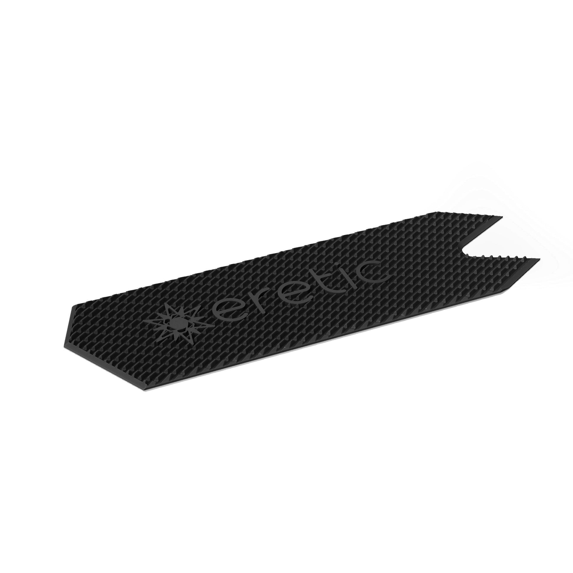 Eretic Snowscoot Griptape