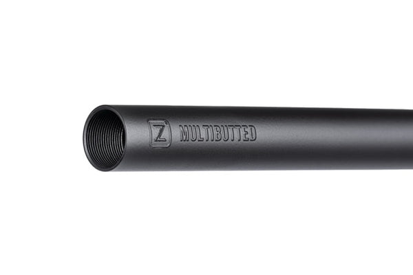 Ethic Deildegast V2 72 Bars Black