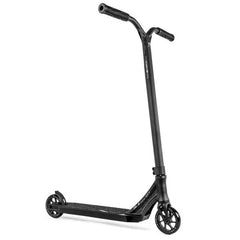 Ethic Erawan V2 "M" Stuntstep Zwart 86cm