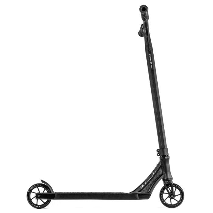 Ethic Erawan V2 "M" Scooter Black