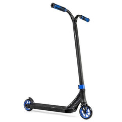 Ethic Erawan V2 "M" Stuntstep Blauw 86cm