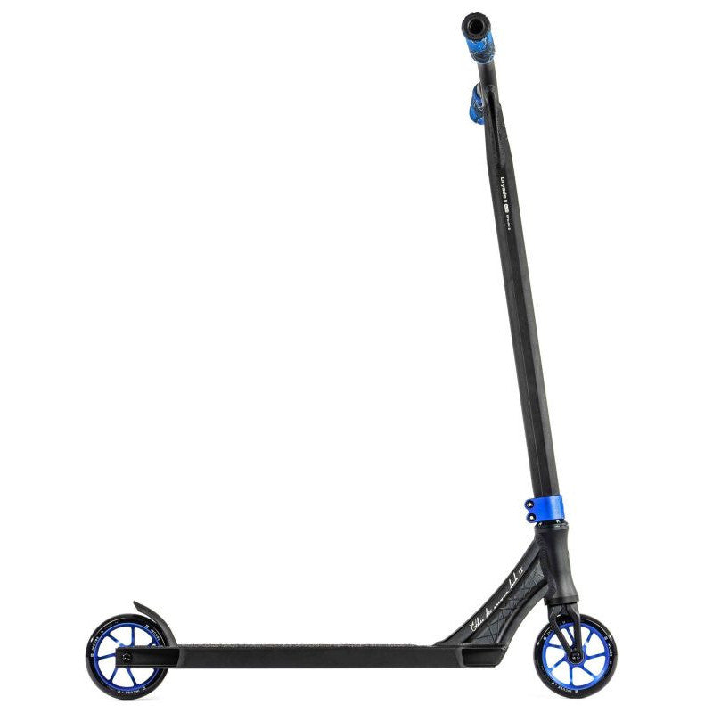 Ethic Erawan V2 "M" Scooter Blue