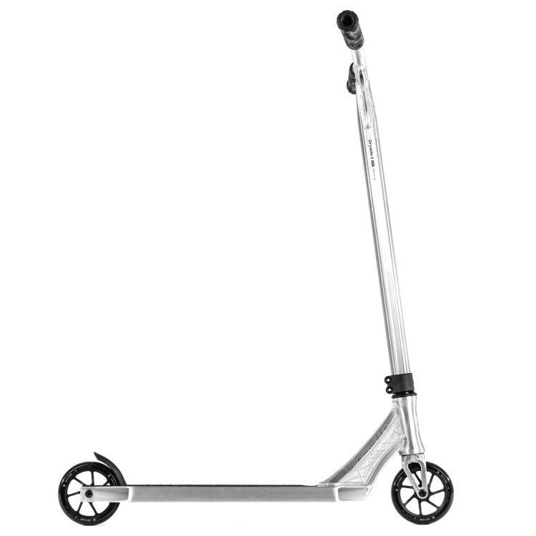 Ethic Erawan V2 "M" Scooter Brushed