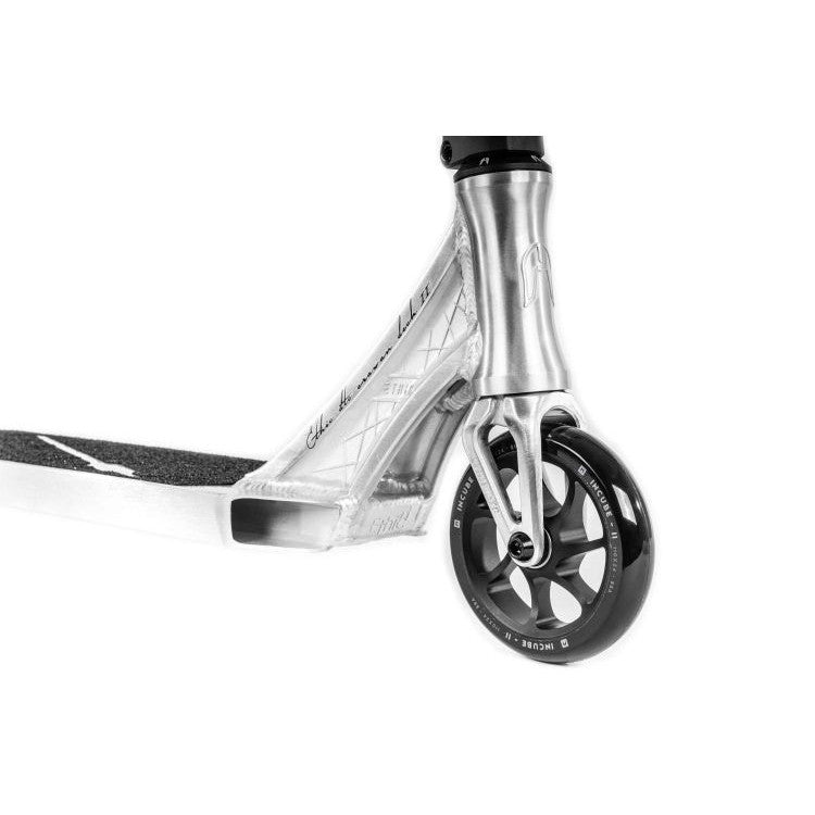 Ethic Erawan V2 "M" Scooter Brushed