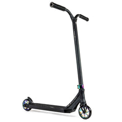 Ethic Erawan V2 "M" Stuntstep Neochrome 86cm