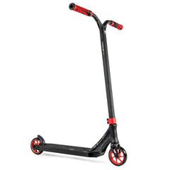 Ethic Erawan V2 "M" Stuntstep Rood 86cm