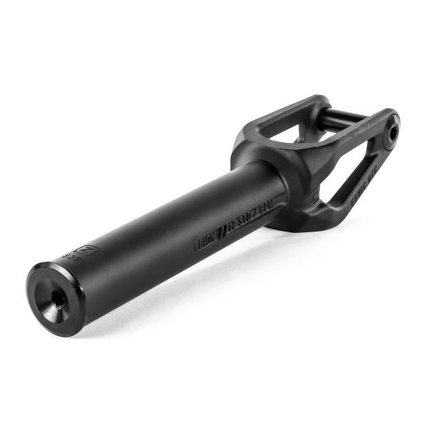 Ethic Legion 12STD V2 SCS Fork Black