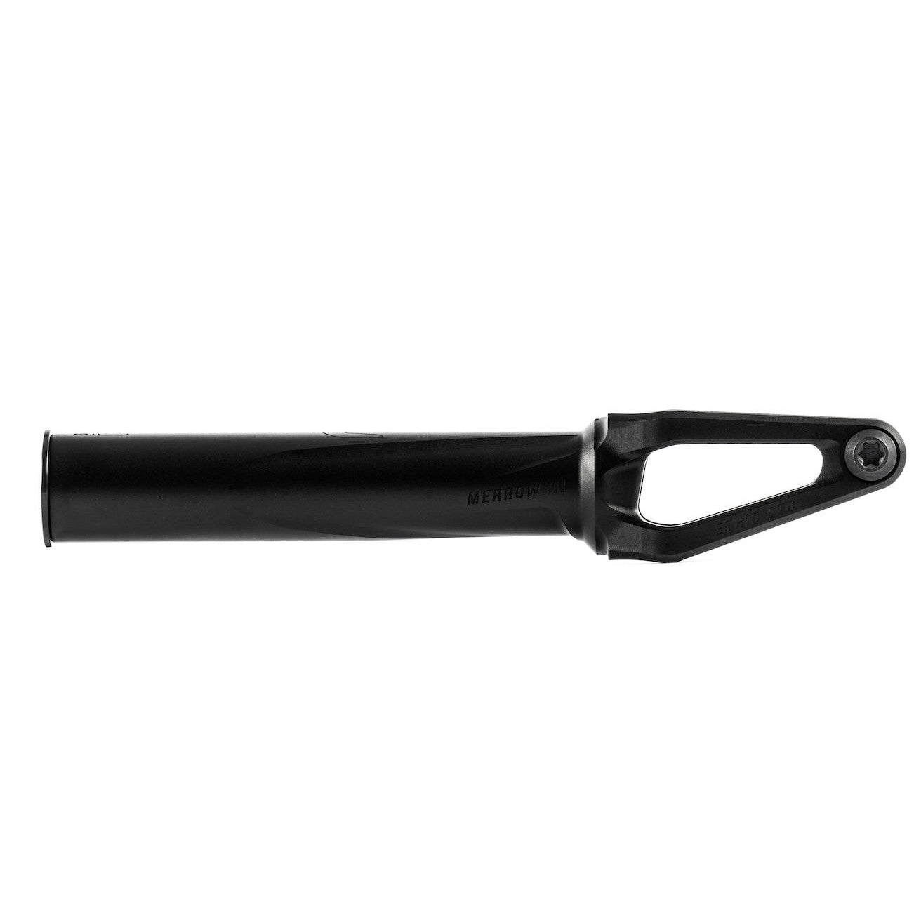 Ethic Merrow V3 SCS Fork Black