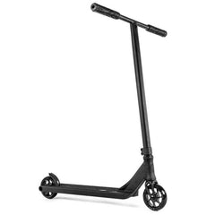 Ethic Pandora L Stuntstep Zwart 91cm