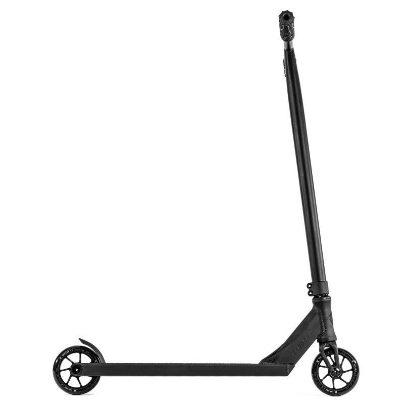 Ethic Pandora L Scooter Black