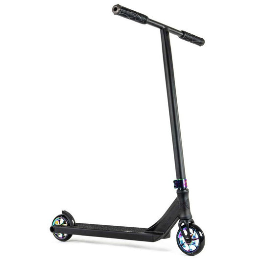 Ethic Pandora M Scooter Neochrome