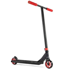 Ethic Pandora L Stuntstep Rood 91cm