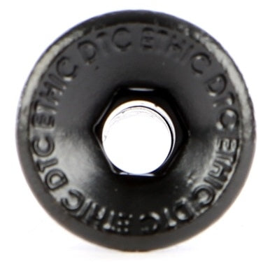 ETHIC COMPRESSION BOLT 6 MM