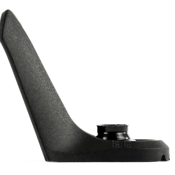 Ethic 8 STD Fender V2