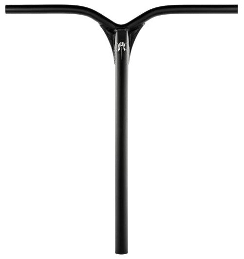 Ethic Dryade V2 62 Bars Black