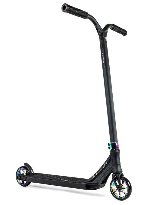 Ethic Erawan V2 "S" Scooter Neochrome