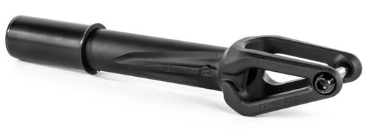 Ethic Legion V2 HIC Fork Black