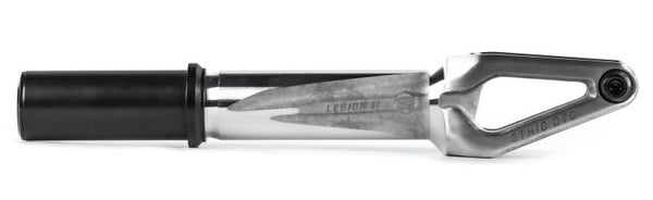 Ethic Legion V2 IHC Fork Raw