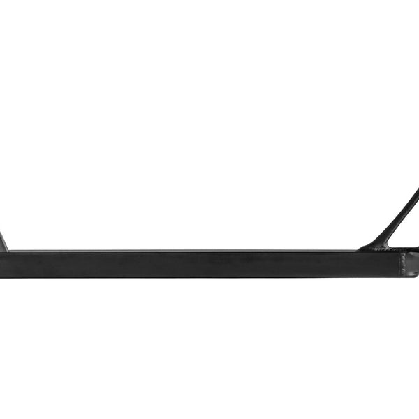 Ethic Pandemonium Boxed V2 8/12STD 520 Deck Black