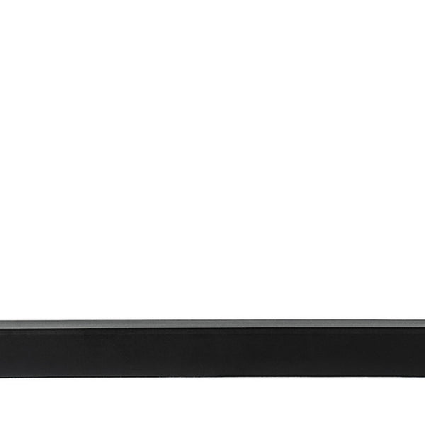 Ethic Pandemonium Boxed V2 580 Deck Black