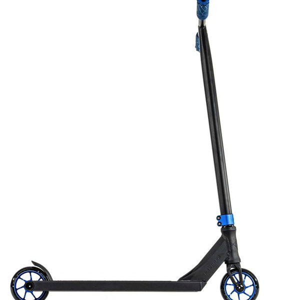 Ethic Pandora L Scooter Blue