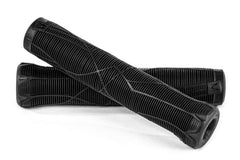 Ethic Slim Grips Zwart