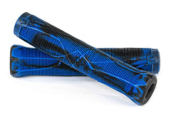 Ethic Slim Grips Blauw