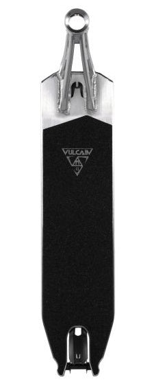 Ethic Vulcain V2 540 Deck Raw