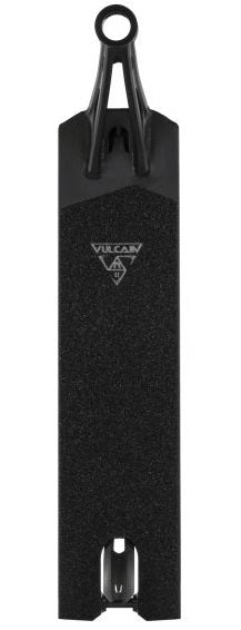 Ethic Vulcain V2 Boxed 580 Deck Black