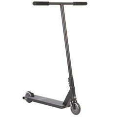 Invert Curbside Street M Stuntstep Zwart 88cm