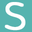 Stuntstepstore.nl logo