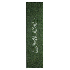 Drone Prism Glitter Griptape Groen