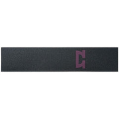 AO Omega Logo 5 Griptape Paars