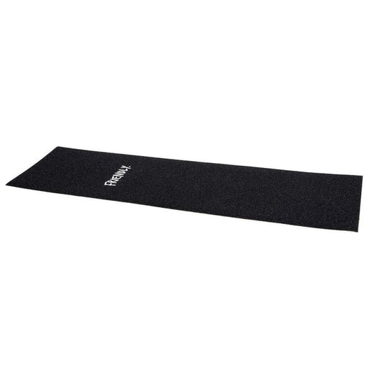 Friendly Griptape Classic Lite