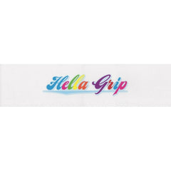 Hella Classic Griptape Regenboog