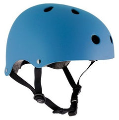 SFR Essentials Mat Blauw Helm XXS-XS