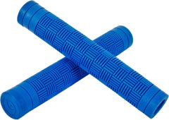 Hella Broadway Grips Blauw