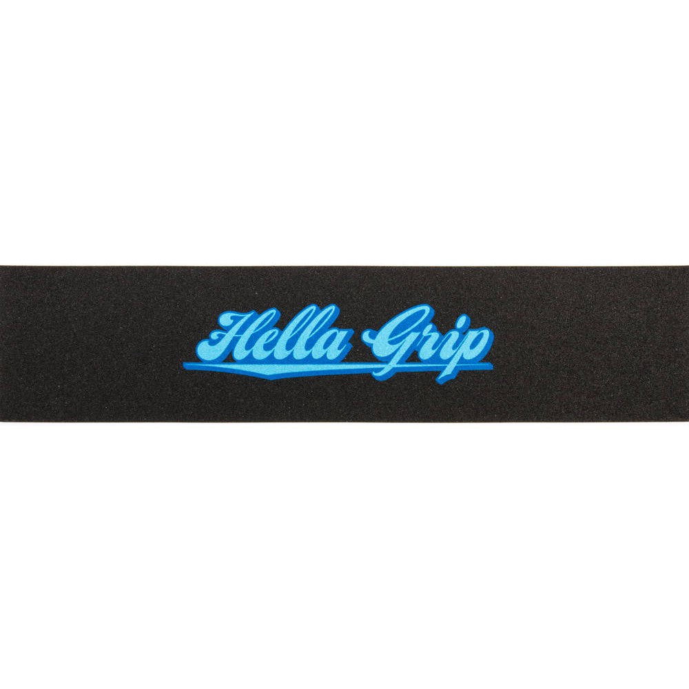 Hella Classic Icebox Griptape