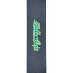 Hella Classic Griptape Blauw