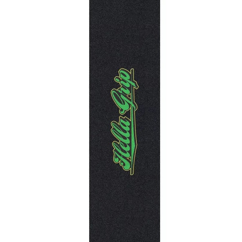 Hella Classic Griptape 1998