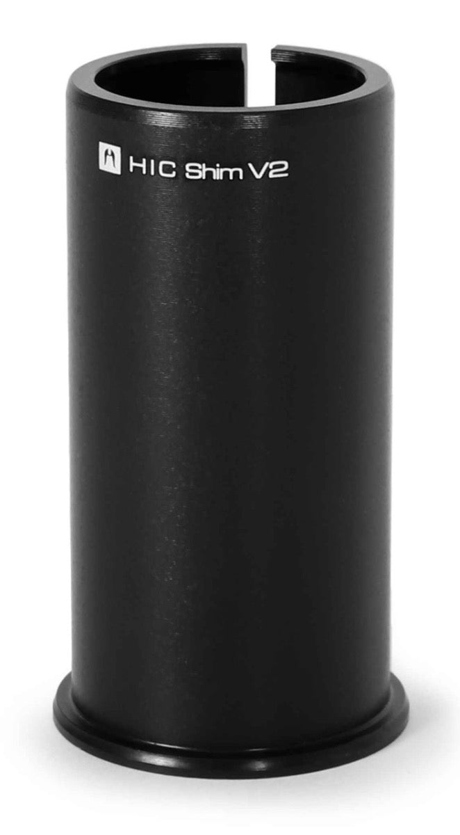 Ethic HIC Shim V2