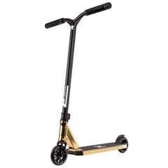 Root Type R Stuntstep Goud Rush 81cm