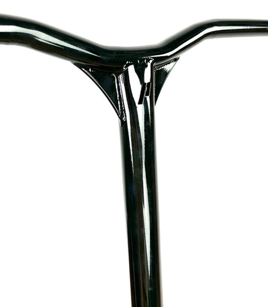 Prime Tribute 73 x 60 Bars