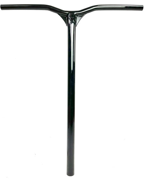 Prime Tribute 73 x 60 Bars